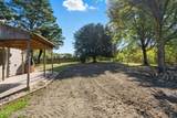 608 Tulls Creek Road - Photo 46