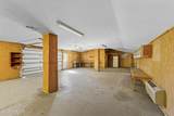 608 Tulls Creek Road - Photo 55
