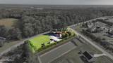 608 Tulls Creek Road - Photo 58