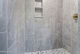 608 Tulls Creek Road - Photo 15