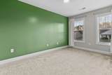 307 Feathers Lane - Photo 27