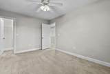 307 Feathers Lane - Photo 38