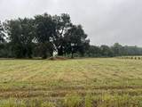 3564 Bill Hooks Lot 4 Road - Photo 4