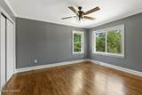 302 Juanita Avenue - Photo 31