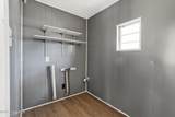302 Juanita Avenue - Photo 34