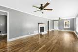 302 Juanita Avenue - Photo 9
