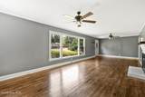 302 Juanita Avenue - Photo 14