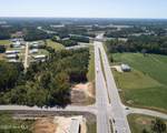 4161 Us 301 Highway - Photo 2