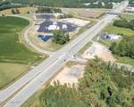 4161 Us 301 Highway - Photo 10