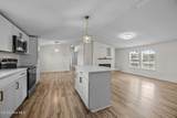2502 State Drive - Photo 20