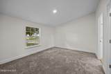 2502 State Drive - Photo 31