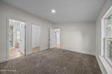 2502 State Drive - Photo 33