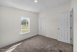 2502 State Drive - Photo 51