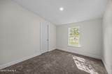 2502 State Drive - Photo 54