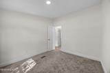 2502 State Drive - Photo 55