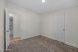2502 State Drive - Photo 58