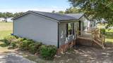 2502 State Drive - Photo 5