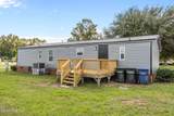 2502 State Drive - Photo 76
