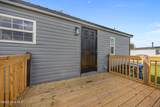 2502 State Drive - Photo 77
