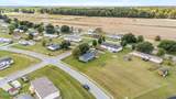 2502 State Drive - Photo 96