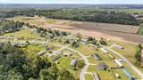 2502 State Drive - Photo 102