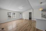 2502 State Drive - Photo 11