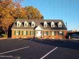 823 Evans Street - Photo 2