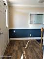 823 Evans Street - Photo 6