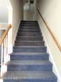 823 Evans Street - Photo 8