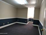823 Evans Street - Photo 10