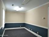 823 Evans Street - Photo 12