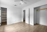1800 Carver St - Photo 20