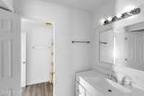 1800 Carver St - Photo 24