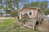 1800 Carver St - Photo 30