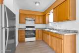 1800 Carver St - Photo 4