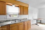 1800 Carver St - Photo 5