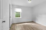 1800 Carver St - Photo 14
