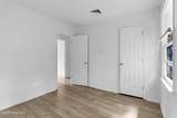 1800 Carver St - Photo 15