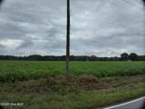 0 Red Oak Battleboro Road - Photo 20