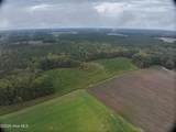 0 Red Oak Battleboro Road - Photo 22