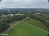 0 Red Oak Battleboro Road - Photo 26