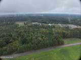 0 Red Oak Battleboro Road - Photo 27