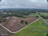 0 Red Oak Battleboro Road - Photo 31