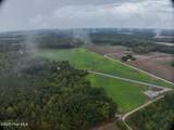 0 Red Oak Battleboro Road - Photo 47