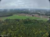0 Red Oak Battleboro Road - Photo 54