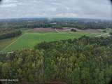 0 Red Oak Battleboro Road - Photo 58