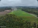 0 Red Oak Battleboro Road - Photo 61