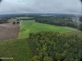 0 Red Oak Battleboro Road - Photo 65