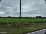 0 Red Oak Battleboro Road - Photo 7