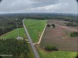 0 Red Oak Battleboro Road - Photo 82
